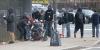 The ‘Methadone Mile’ of ‘zombie’ addicts in World Cup city with open-air drug market dubbed ‘ground zero of drug crisis’