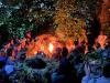 Midsummer Night will be rain-free in Latvia