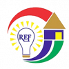 Zimbabwe seeks global attention for electrification