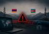 Muradyan: Team Telecom's abandonment of plans to use AzerTelecom infrastructure does not eliminate risks for Armenian traffic