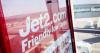 Jet2 'at least 12 hours before' alert to all holidaymakers