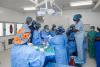 Rwanda’s health investment is paying off, but we aren’t there yet