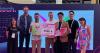 Taiwan startup wins AI title at VivaTech as delegation targets Europe