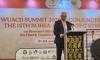 OIC Calls for Stronger University-Industry Partnerships at Bali Summit