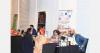 Egyptian packaging companies explore the Moroccan agri-food market