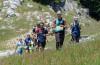 Vlaski and Alijagic Shine as 10th Vucko Trail Draws Global Field to Bosnia and Herzegovina
