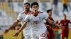 White House FIFA Task Force Stands Firm on Iranian Travel Limits as the Team Threatens a Formal Complaint