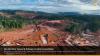 Canadian firm featured in French-online newspaper for vision to become leading gold producer