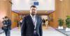 Controversial Finns Party MEP at centre of European Parliament racism storm