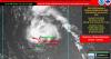 UPDATED: Tropical Storm Higos passing south of Tinian, Saipan; no watches, warnings for Guam