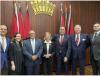 Bank owned by Venezuelans claims it helped Guyana to finance Wales Gas-to-Energy project