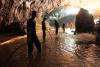 On This Day, June 23: Thai soccer team becomes trapped in flooded cave