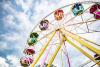 Dates Set For Mercer County Italian American Festival in West Windsor, NJ