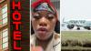 ‘It’s honestly better to cancel’: Woman’s Frontier flight from Puerto Rico to Charlotte gets canceled. Then it gets worse when she gets to the hotel