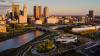 Ohio has 4 cities in 100 Best Cities 2026 ranking