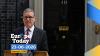Europe Today: Starmer's resignation, Brexit and the Poland-Ukraine row