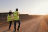 Norway’s Scatec to invest $5bln in Egypt green energy over next two years