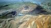 Bankwest Curtin Economics Centre warns Western Australia needs mining reform to continue growing