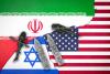Iran Challenges US Doctrine of Low-Intensity Warfare