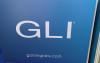 Private equity firm CVC now ‘strategic investment partner’ at Gaming Laboratories International