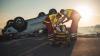 Kansas Department of Insurance Distributes Over $20M to Firefighters