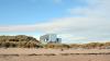 UK Government study identifies Scottish sites with technical potential for new nuclear