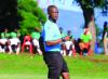 Second senior referee banned for match-fixing
