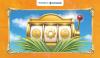 Media Briefing: Inside publishers’ real Cannes agenda – AI money vs agentic hype