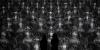 Visualizing the Void: Singapore Art Museum Explores Five Decades of Hiroshi Sugimoto