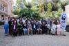 Agroecology, Conservation experts from Africa meet in Bomet for regional exchange forum
