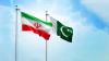 Iranian president to visit Pakistan as bilateral ties deepen