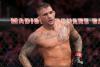 Ex-UFC Champ Demands Better Health Care, Retirement Plan After Dustin Poirier’s Arrest