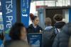 These Louisiana Veterans Now Qualify for Free TSA PreCheck