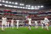 The concerning trend England must address in World Cup clash with Ghana