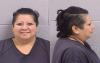 Attorneys await medical report in vehicular homicide case