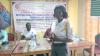 Gbarnga Prison Superintendent Links Rising Crime to Decline in Agriculture