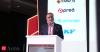Mobility, energy and software convergence to reshape automotive industry: SUN Mobility's Chetan Maini