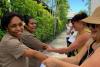 Inside The Beauty Assembly’s Empower & Go Conference in Fiji