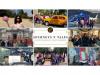 Business News | Journeys N Tales Elevates Bespoke Luxury Travel with Curated Global Experiences for Discerning Indian Travelers