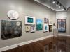ART!  Two New Exhibitions and National Show at The Providence Art Club