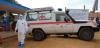 Ebola outbreak could cost Africa up to $3.6-bn, UN says