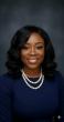 Liberia Elected to AAACA Executive Committee