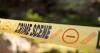 Police probe killing of Malawian national in Pietermaritzburg