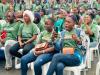 Unleashing the Potential: The Future of Liberia and Its Youth