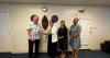 OPA receives 'pass' rating following independent peer review