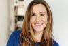 Andrea Wulf on the greatest explorer you've never heard of: “I do like writing about a forgotten hero”