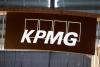 KPMG Australia's chairman and two partners resign as audit scandal widens