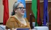 Pacific ministers confront ‘triple shock’ as global tensions threaten region