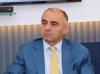 Diversification Without Illusions: Armenia Between the EU Market and the Russian Factor