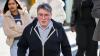Cult leader 'groomed' girl for apocalyptic pregnancies